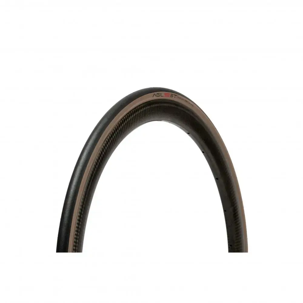 Panaracer Agilest Racefiets Band Skinwall