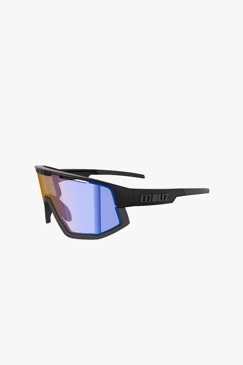 Bliz Fusion Nano Sportbrille