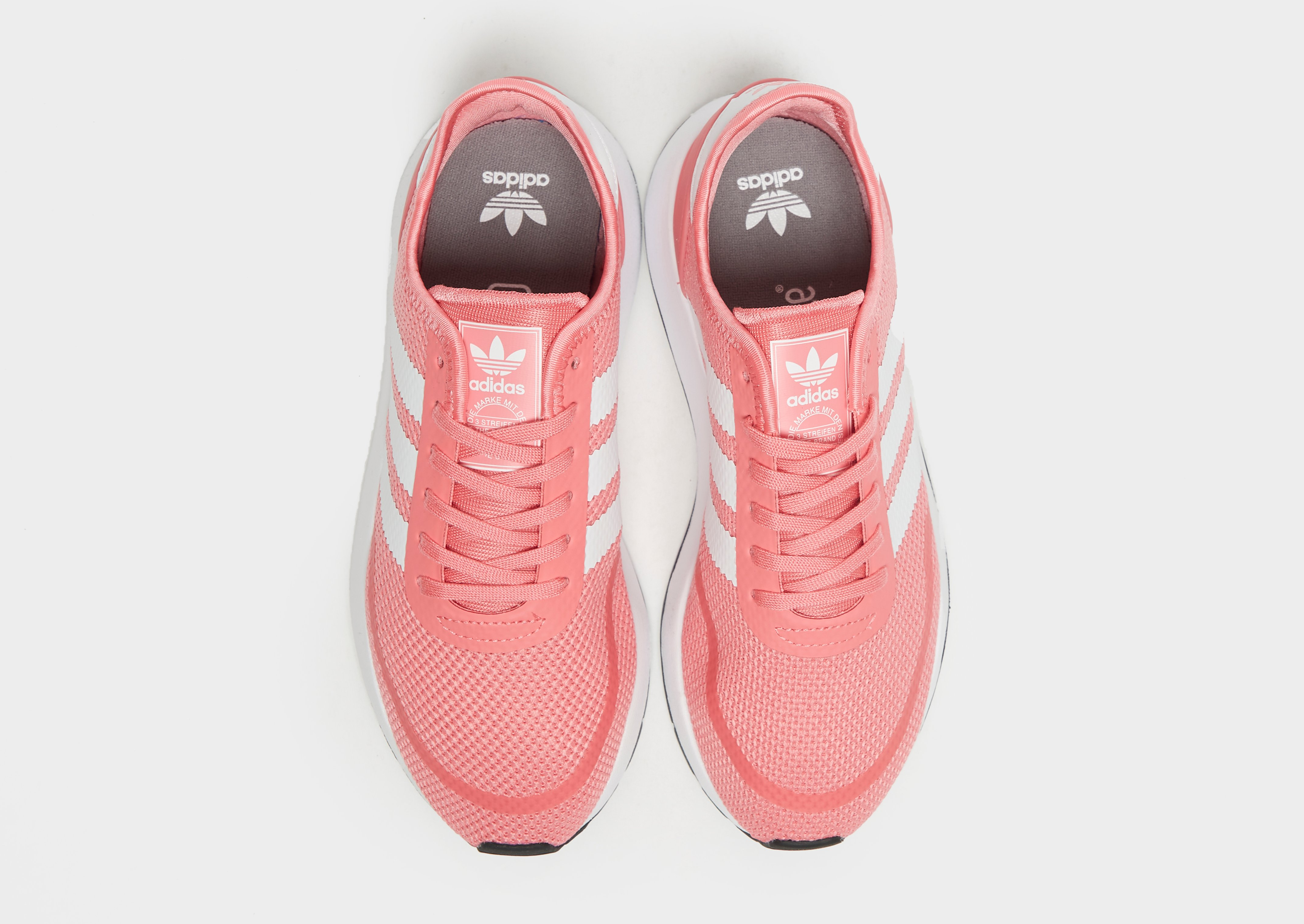 adidas Originals N-5923 Junior