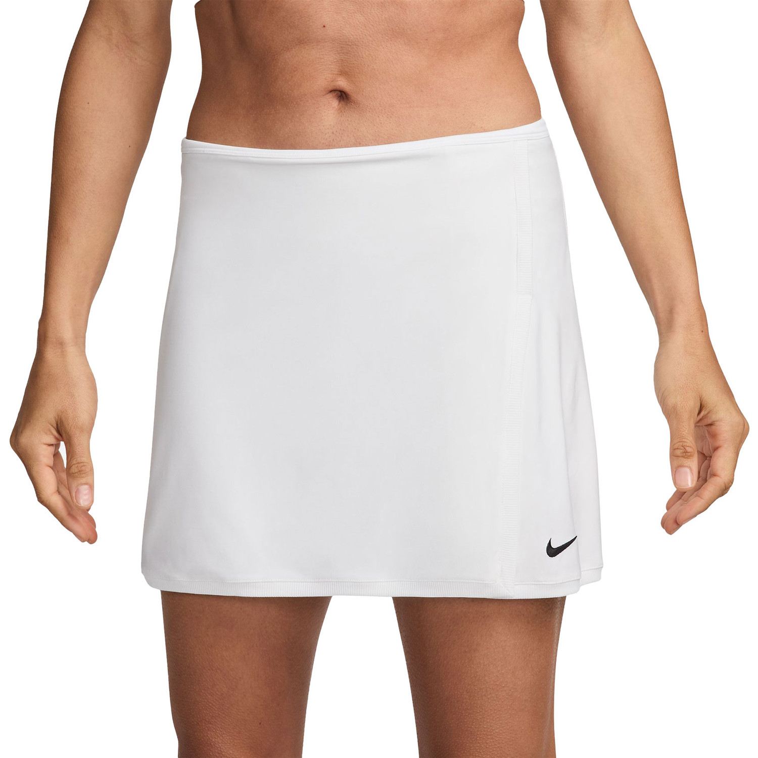Nike Court Victory Straight Skirt