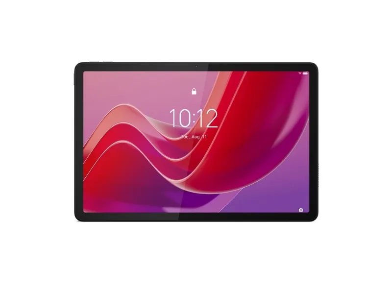 Lenovo Tab M11 ZADB - Tablet - Android 13 eller senere - 128 GB eMMC - 11