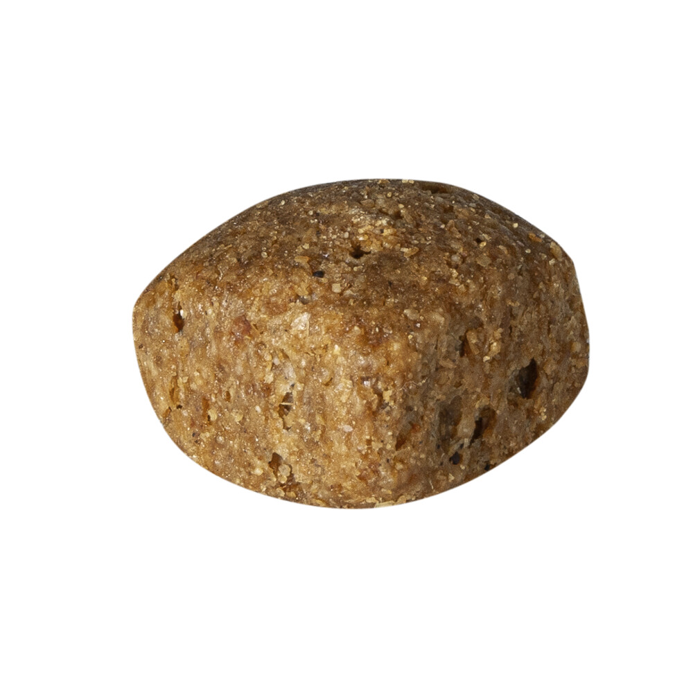 Prins ProCare Croque Veterinary Diet Mobility Hondenvoer 3 kg