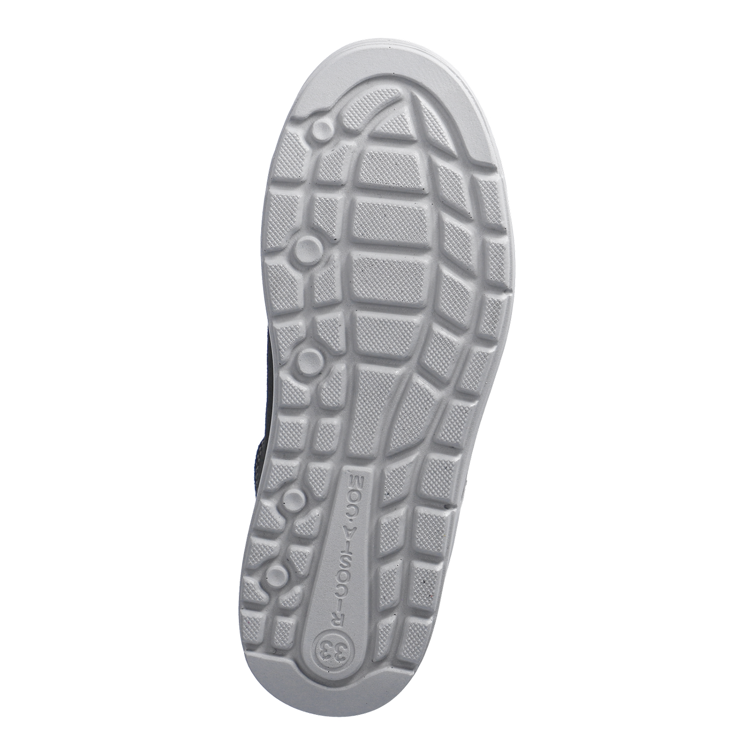 BAJO - Boots