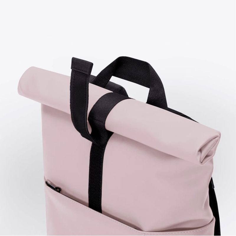 Sac à dos Lotus Hajo Macro 38 cm Light Rose