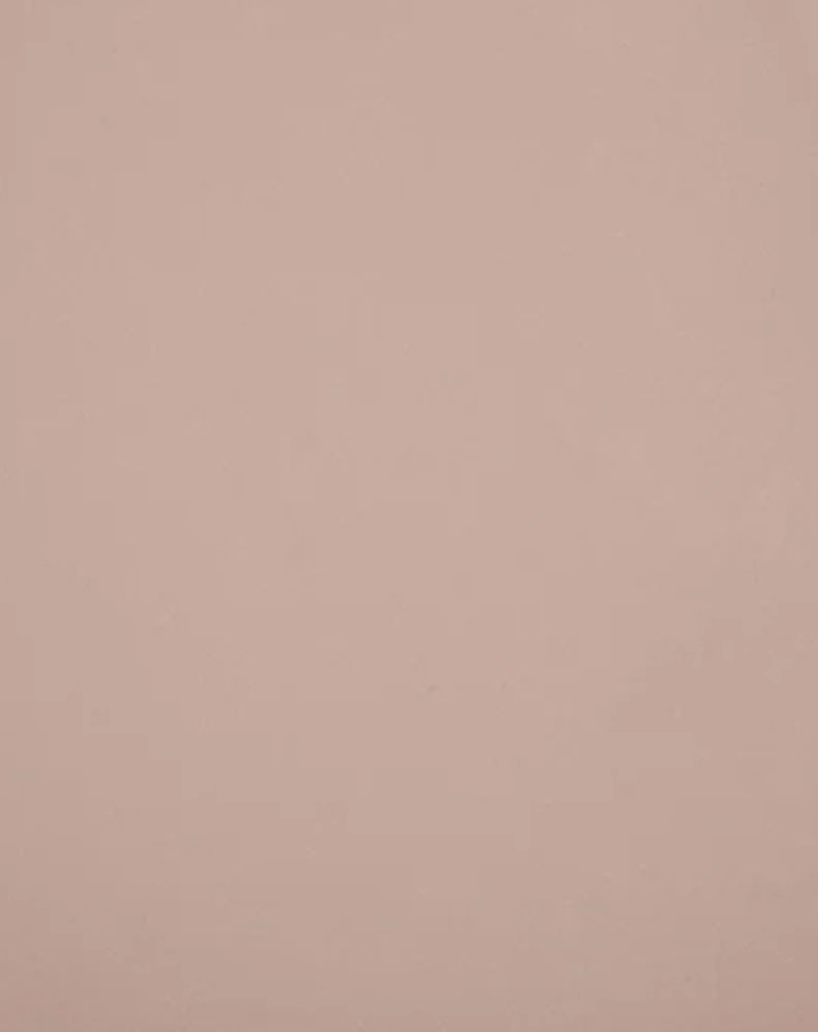 Silikon-Trinkflasche TEDDY (400ml) in blush
