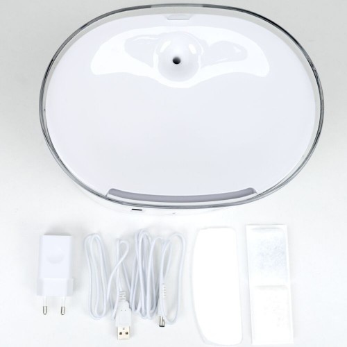 Bebedouro Inteligente MyPet PT022WF