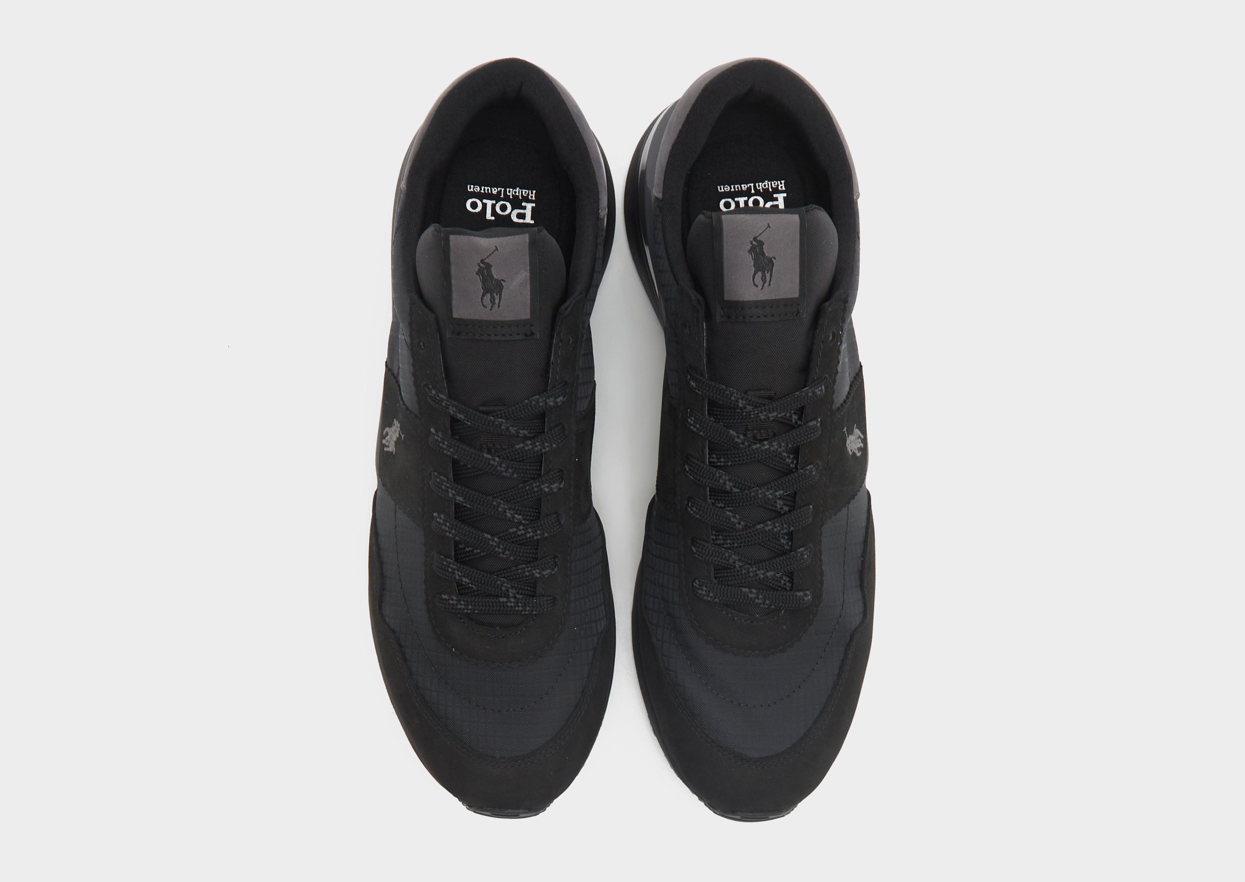 Polo Ralph Lauren Train 89 Homme