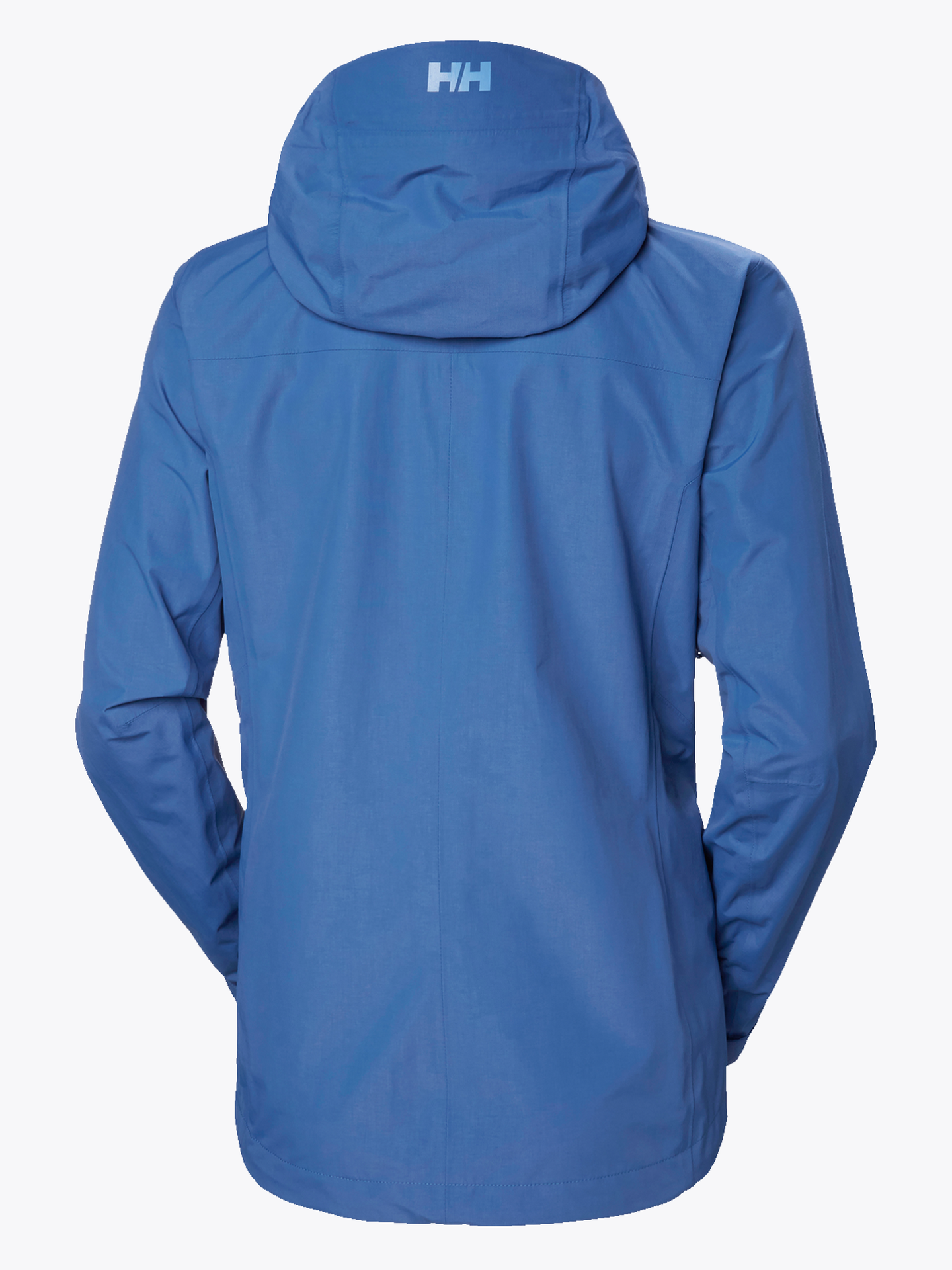 Blaze 3L Shell Jacket
