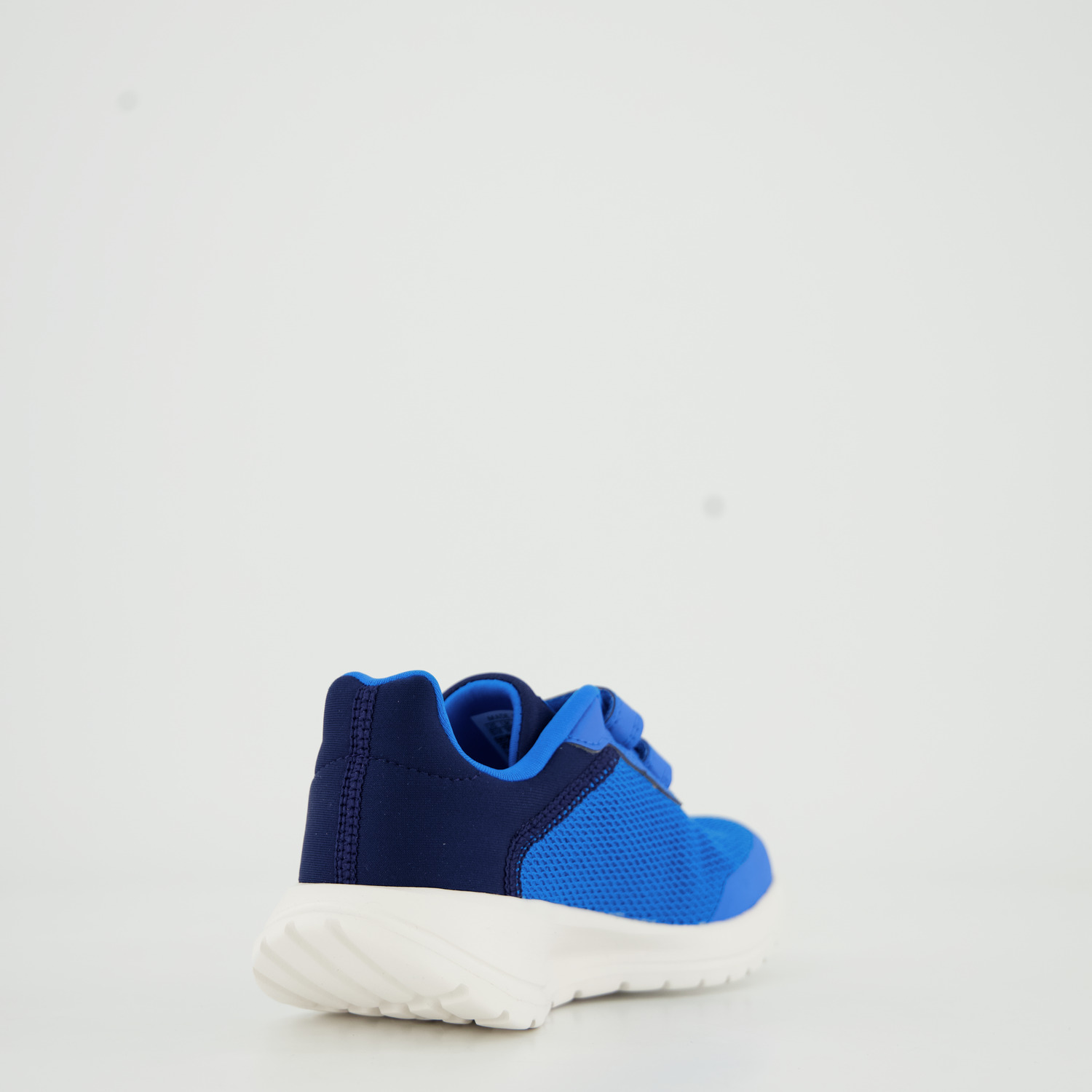Adidas Tensaur Run 2.0 CF K