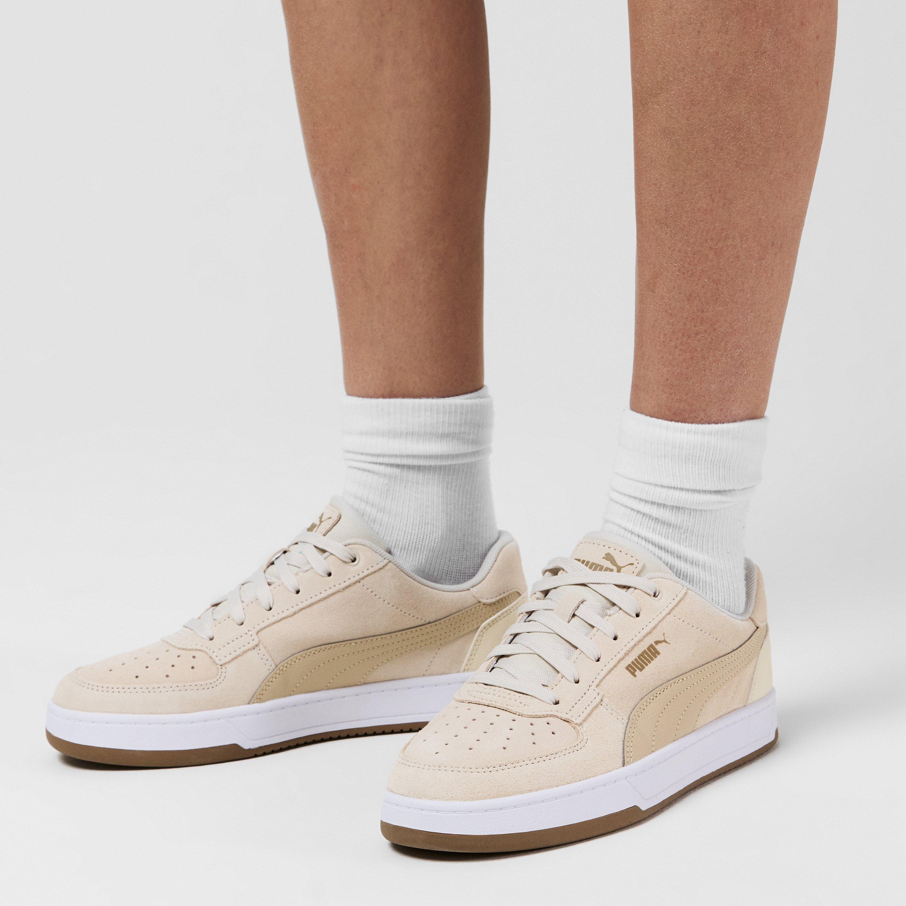 Puma Caven 2.0 SD