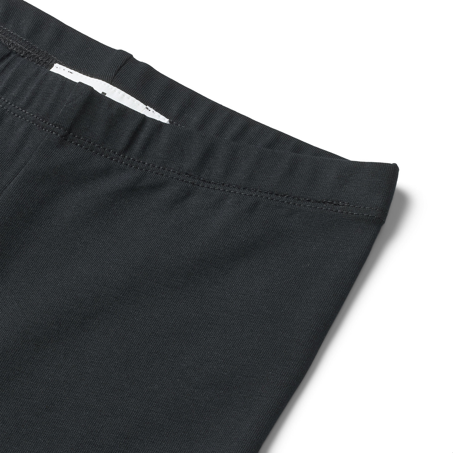 Nica Warm - Black