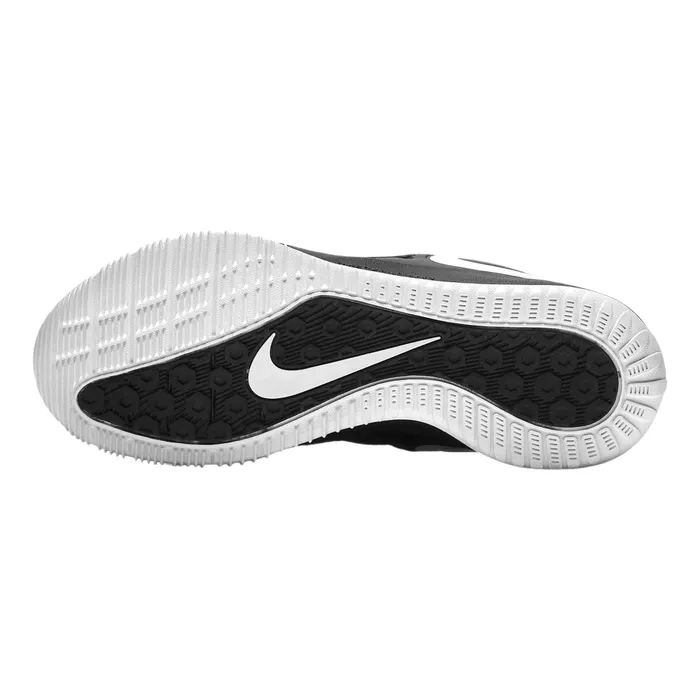 Nike Zoom Hyperace 2 Volleybalschoenen Heren