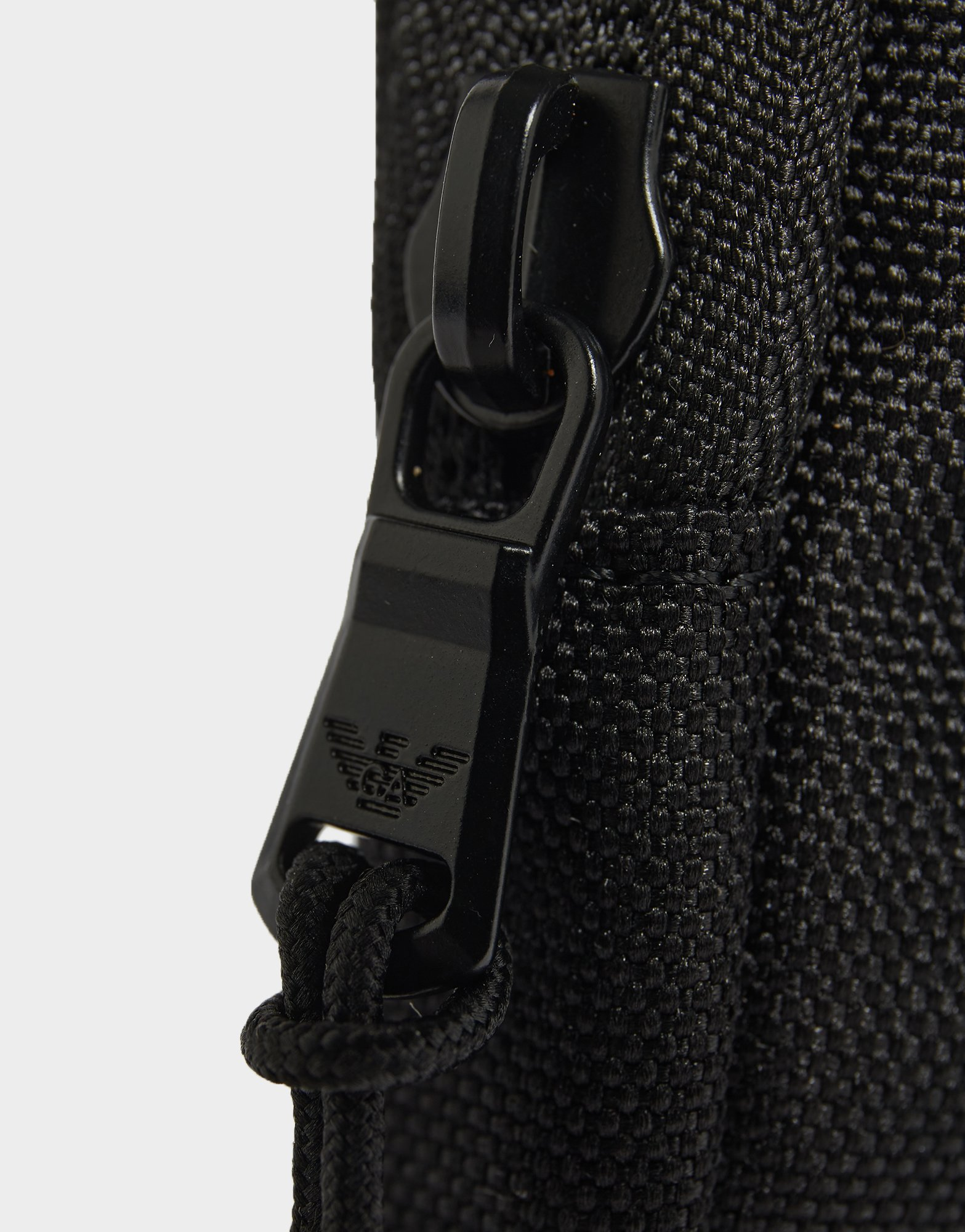 Emporio Armani EA7 Mini Pochette Train