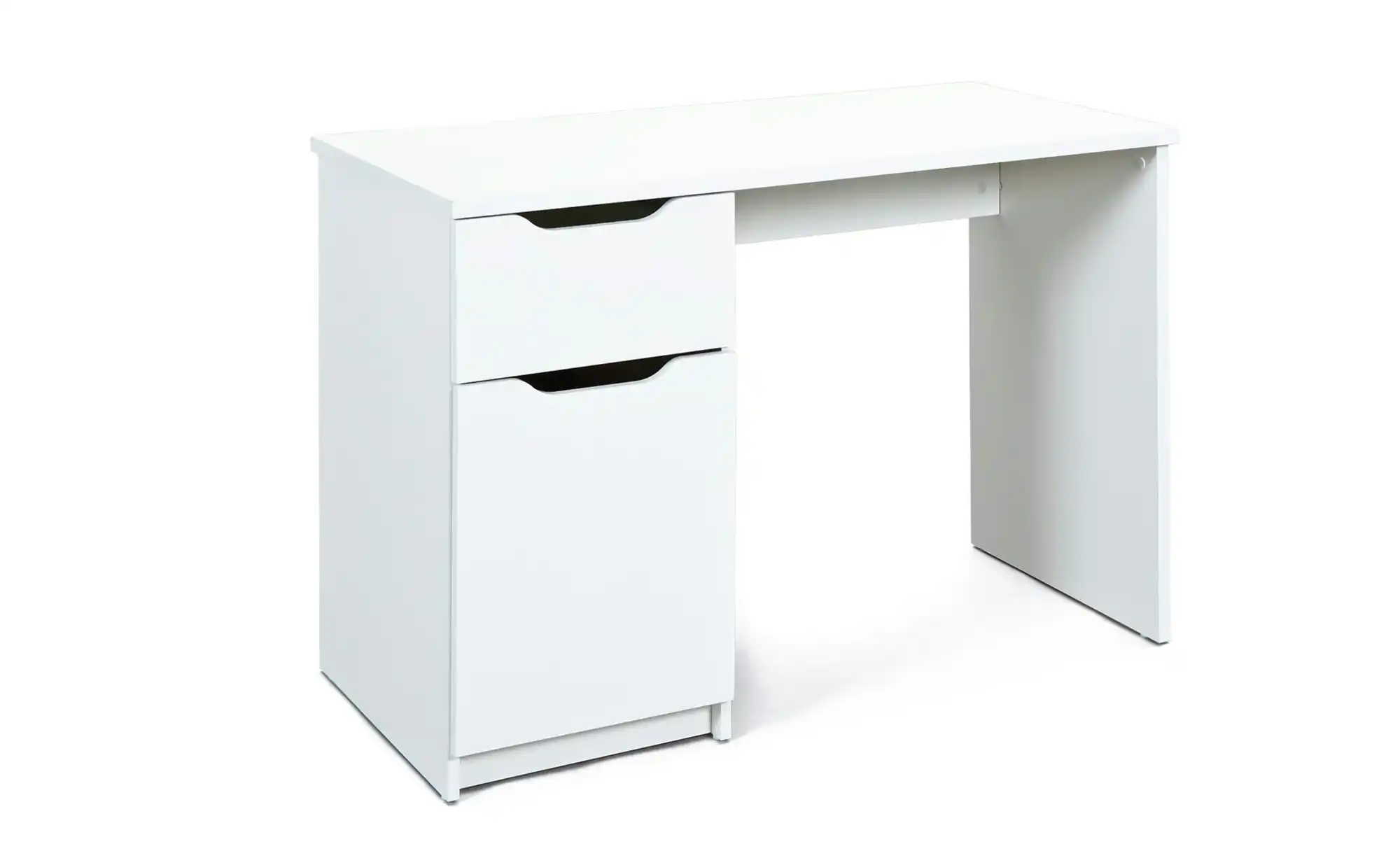 Schreibtisch  Westphalen