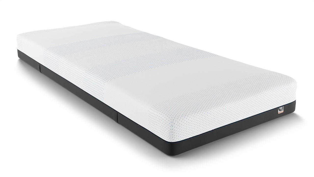 Maxi Plus Pure 200 en 300 matras