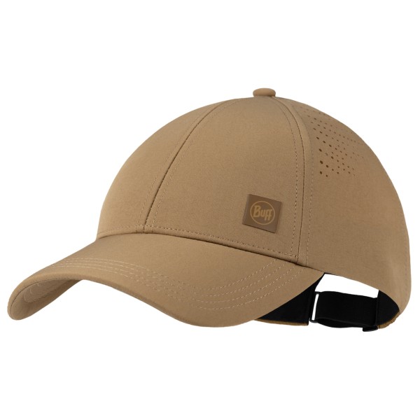 Buff - Summit Cap - Casquette