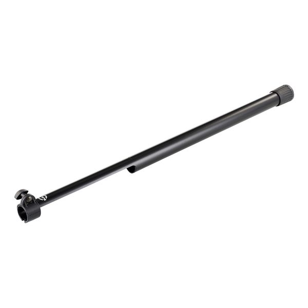 K&M 24618