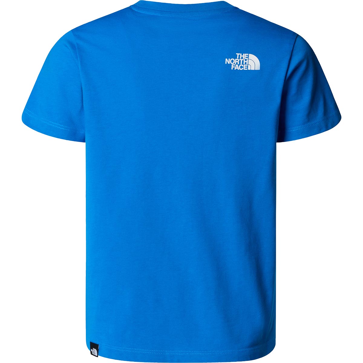 The North Face Simple Dome T-shirt Børn