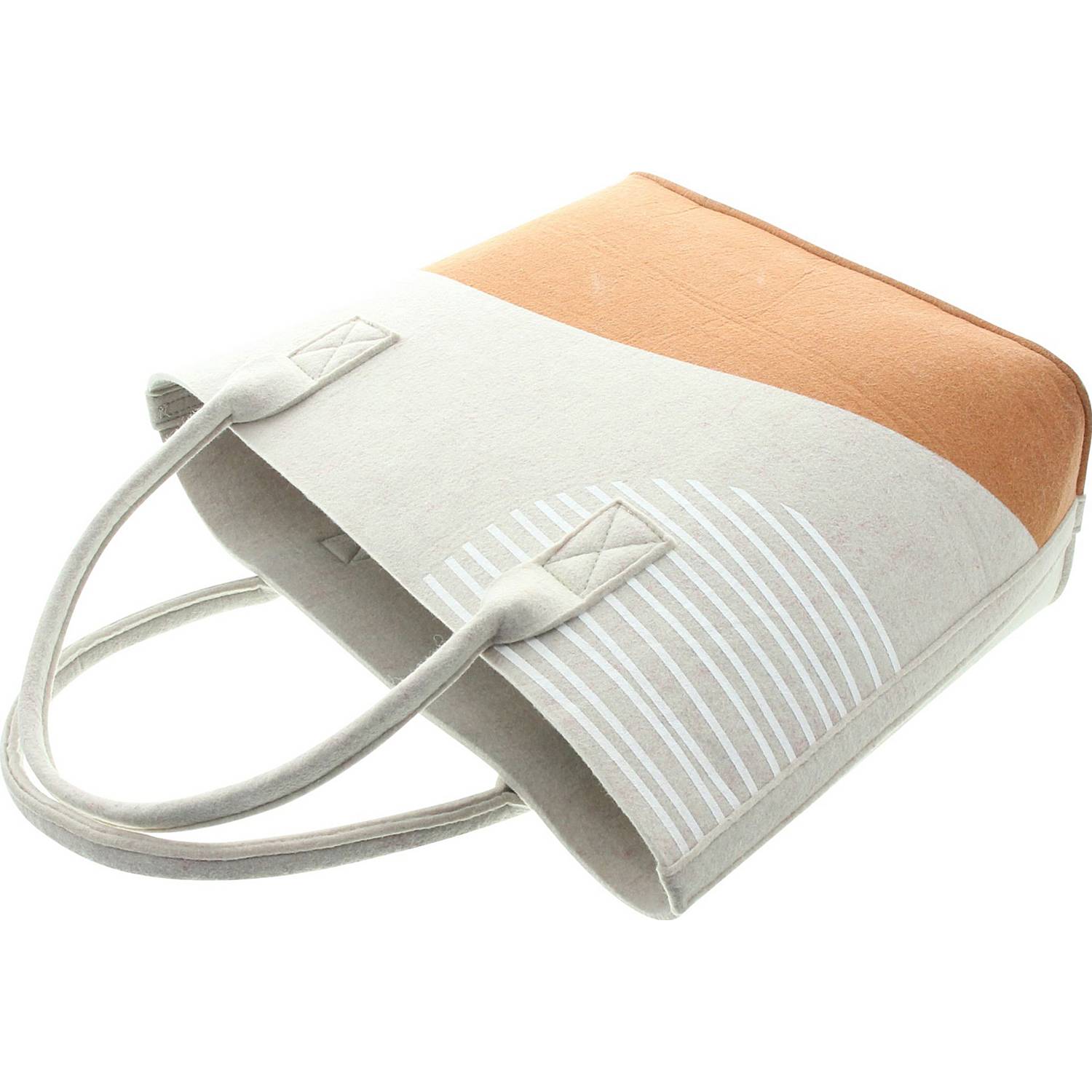 Filztasche 