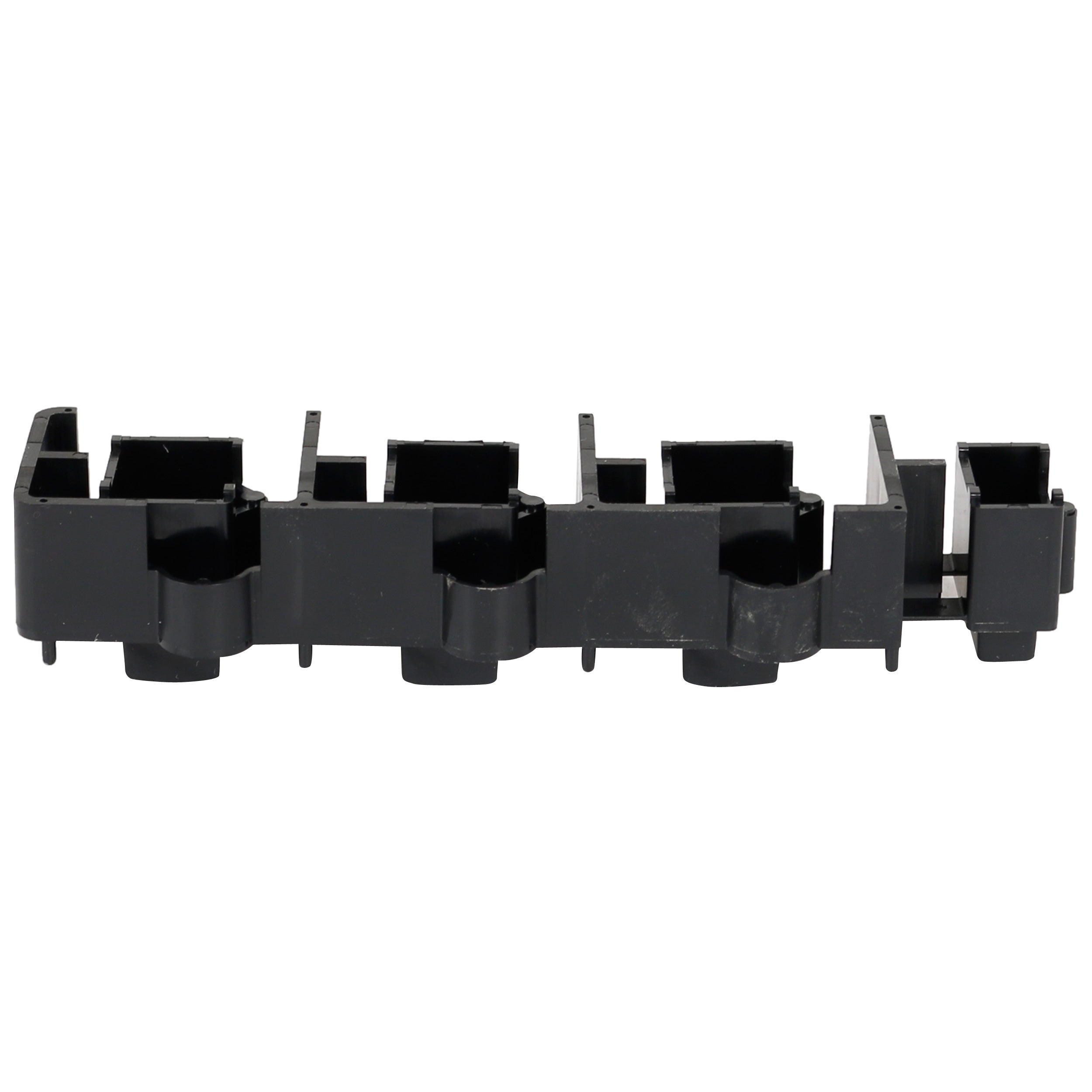 Pioneer spareparts DAC1986 hot cue knoppenset voor CDJ-1000