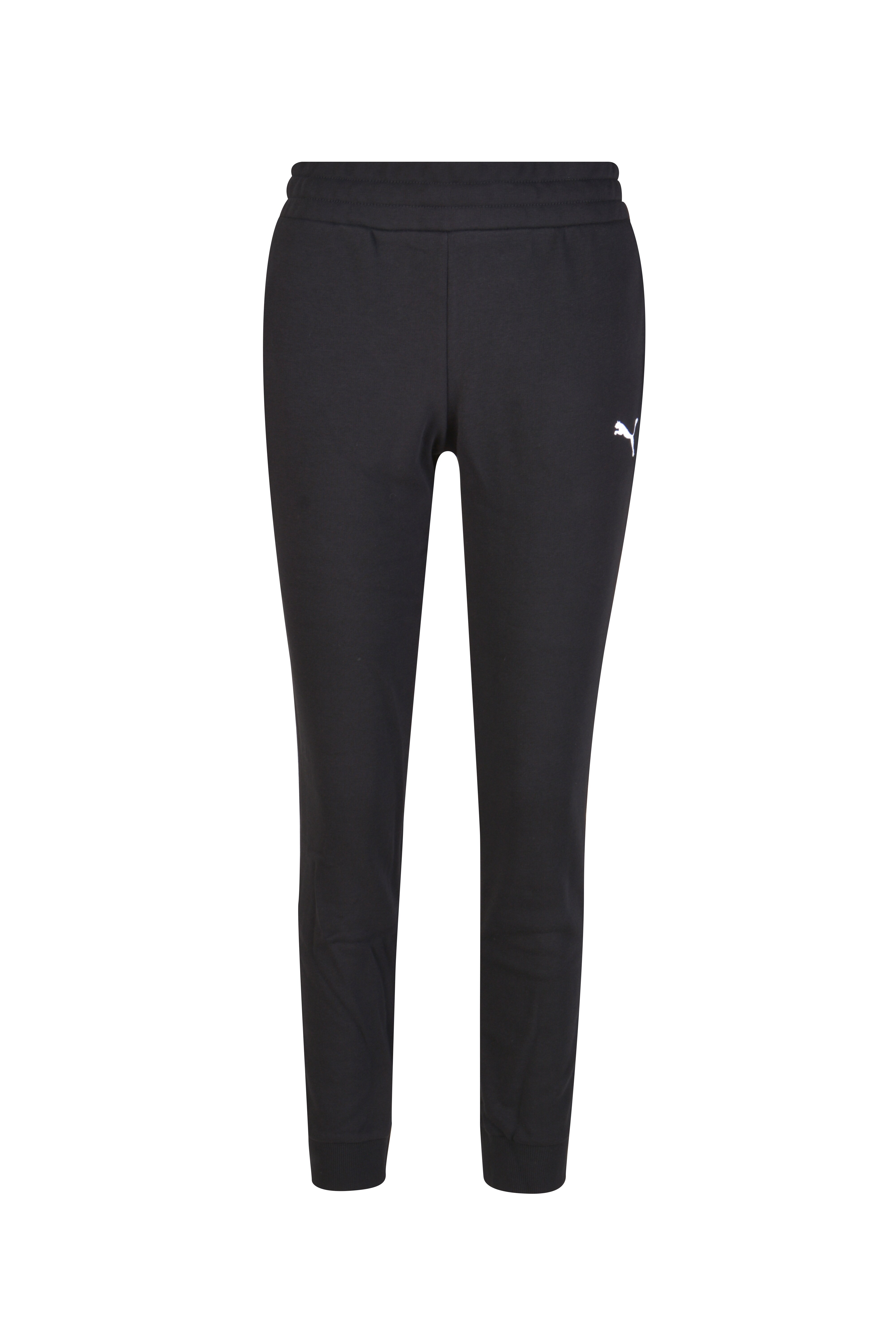 Puma Damen Sweathose S