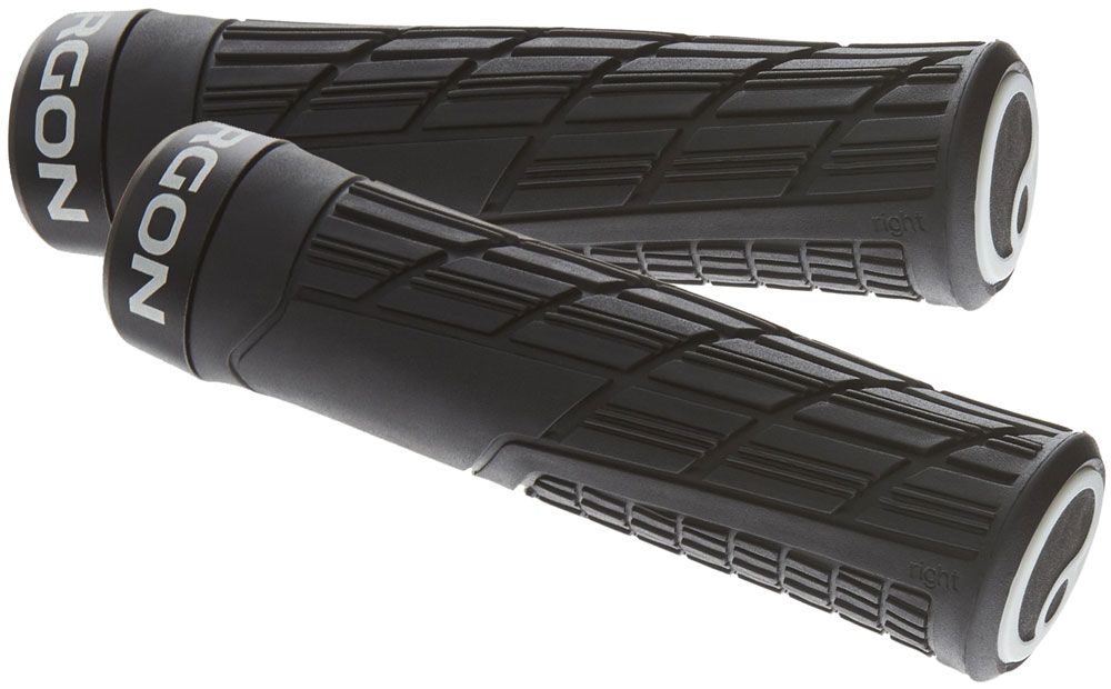 Ergon GE1 Evo MTB Enduro Griffe kaufen | Bike-Discount