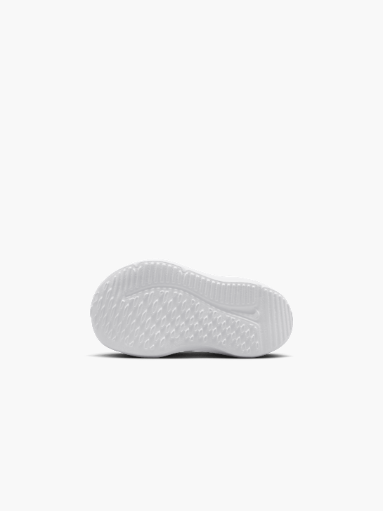 Nike COSMIC RUNNER Sneaker