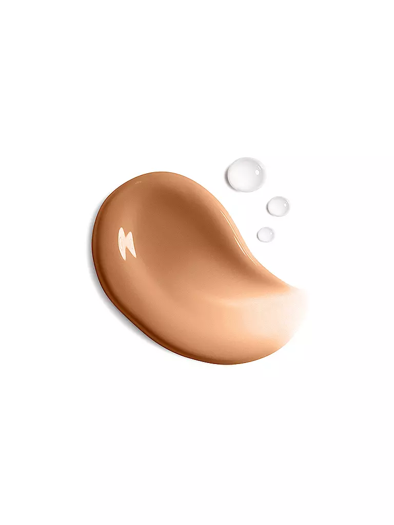 DIOR Make Up - Dior Forever Natural Nude ( 4,5N ) beige