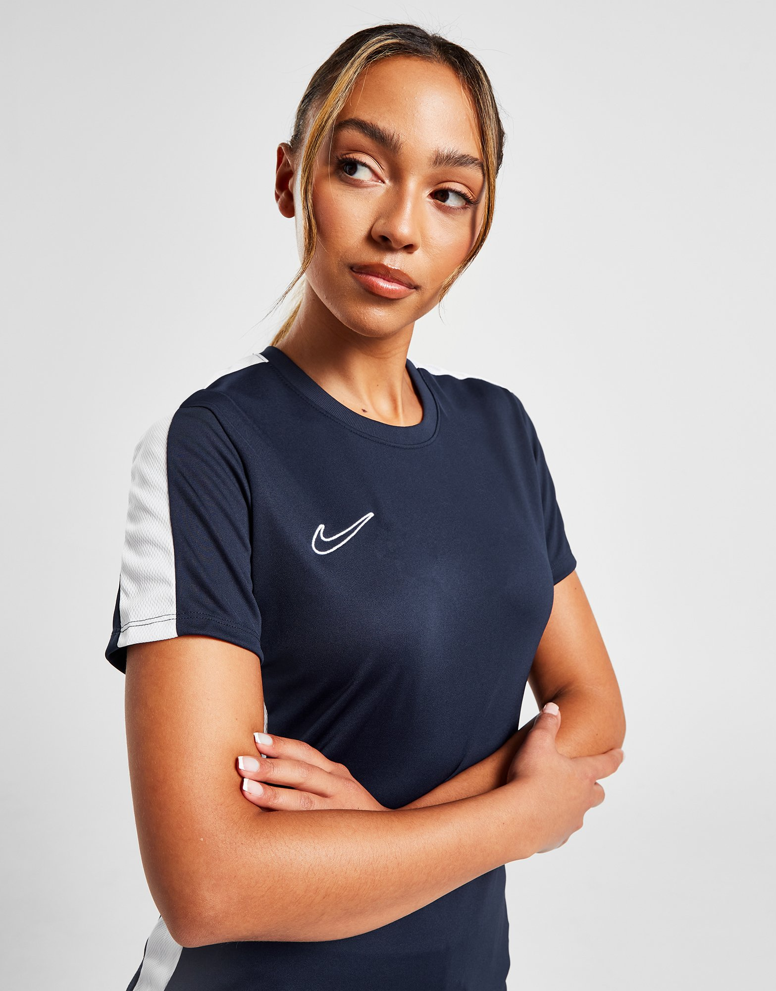 Nike T-Shirt Academy Homme