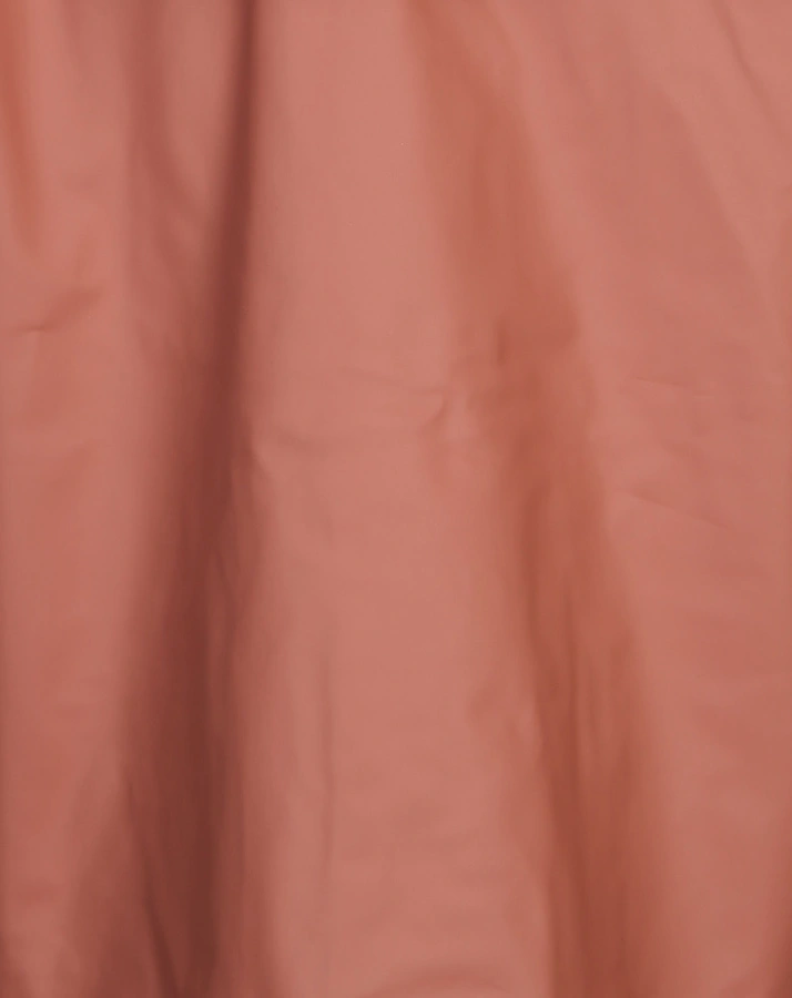 Regenjacke MATJULIEN in cedar wood