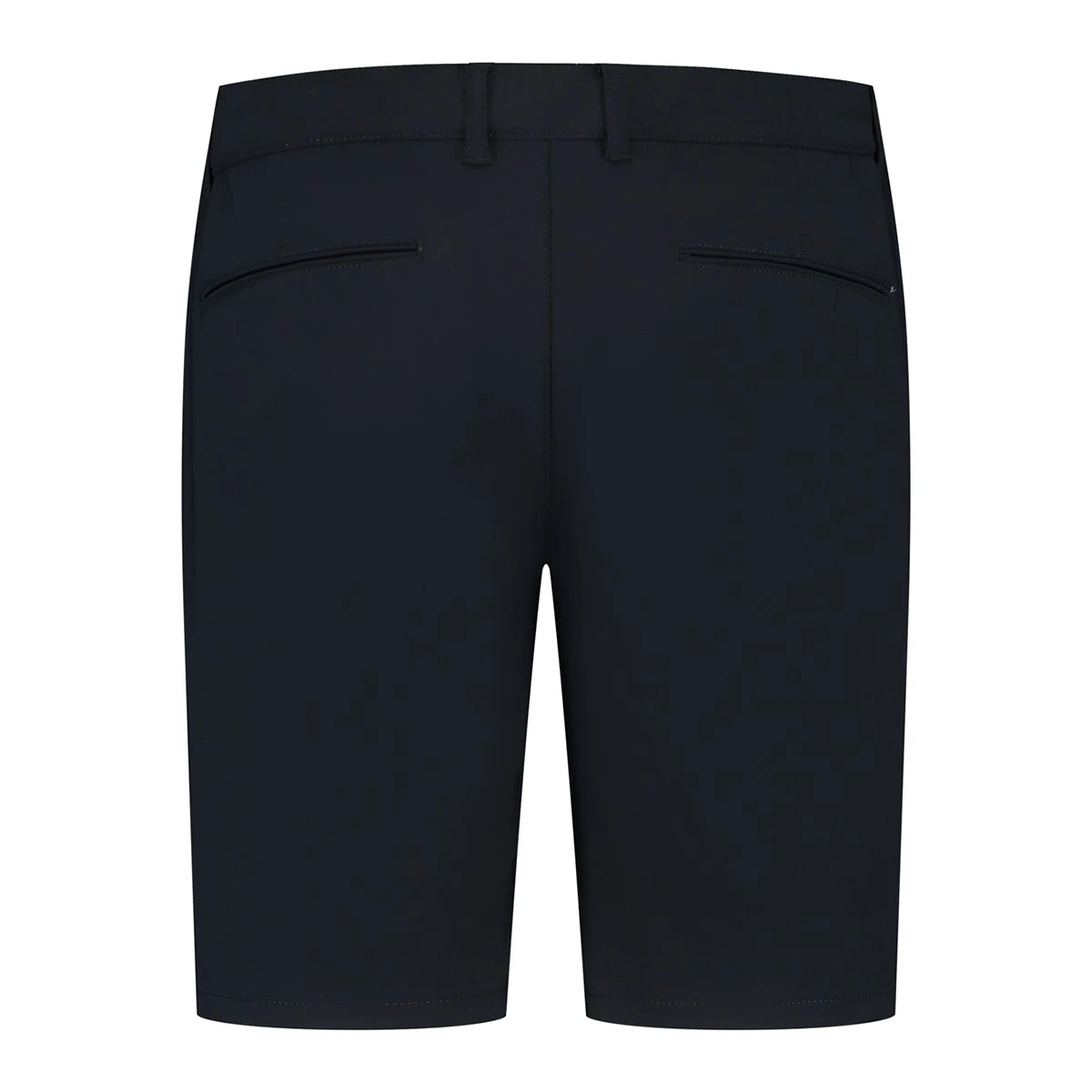 Heren Short AIRYLON CARGO SHORTS TECH FABRIC