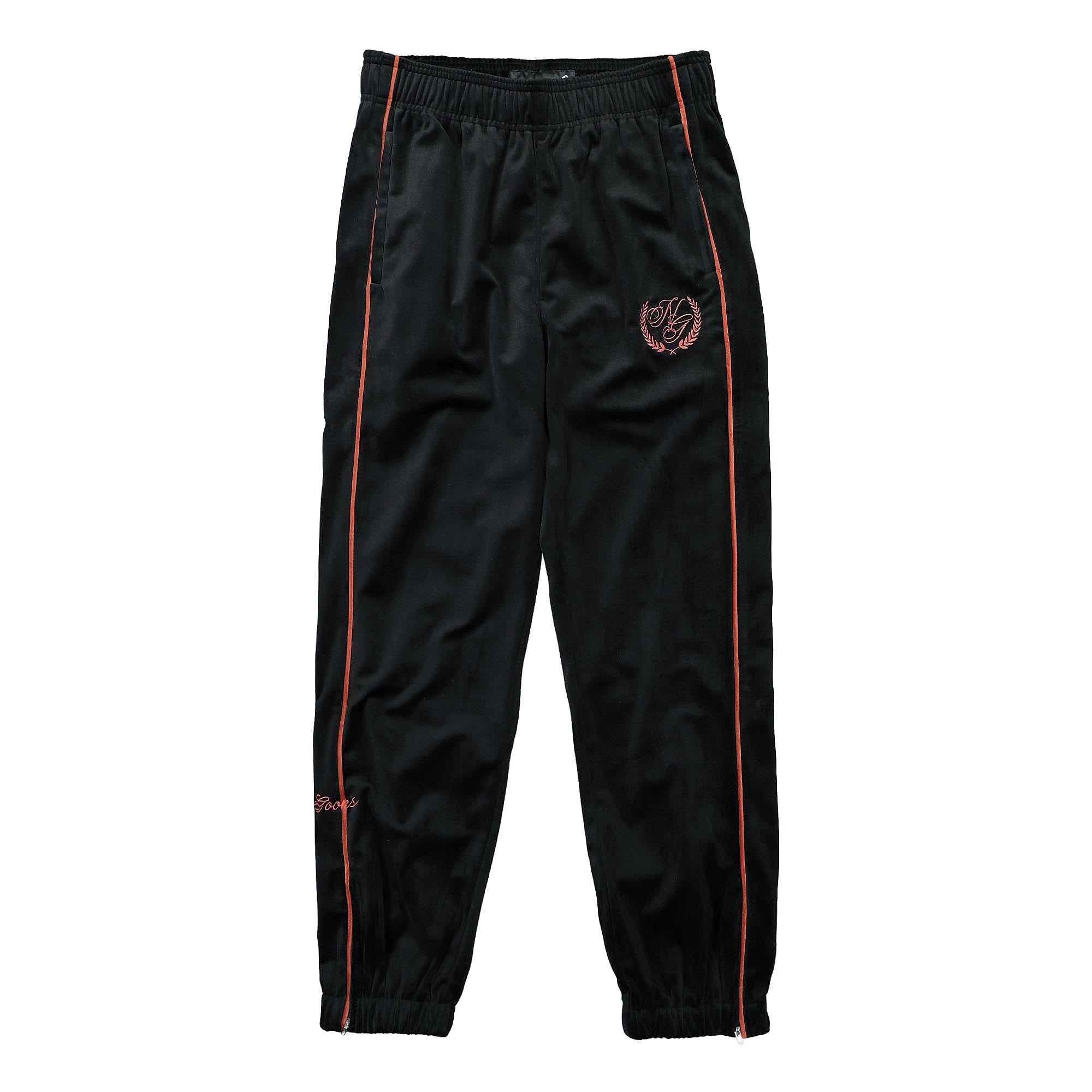 Noon Goons<br>Vice Velour Trackpant