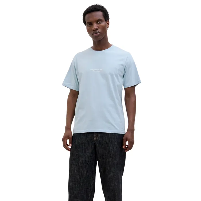 Jack & Jones Vesterbro Shirt Heren