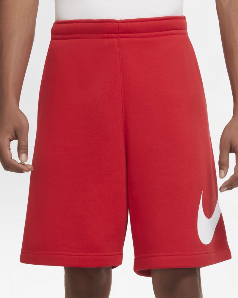 Short Nike Sportswear Club pour homme