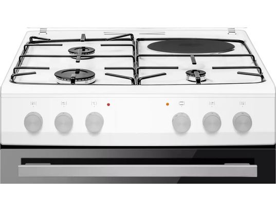 FAGOR - Cuisiniere mixte FACM1003B