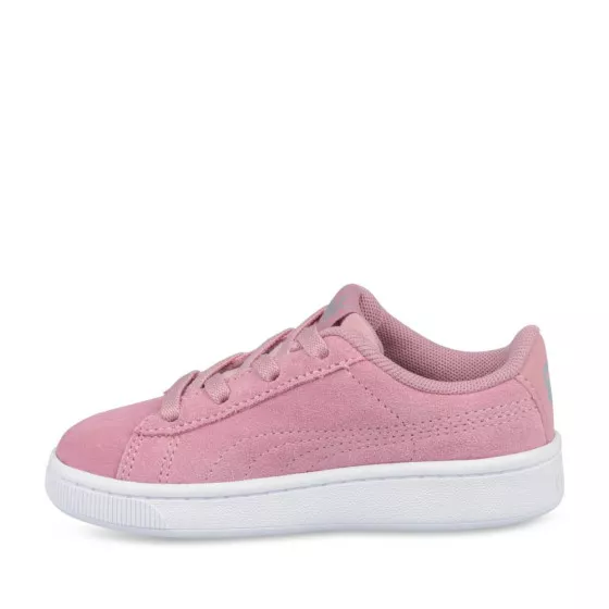 Baskets ROSE PUMA Vikky Multi Inf