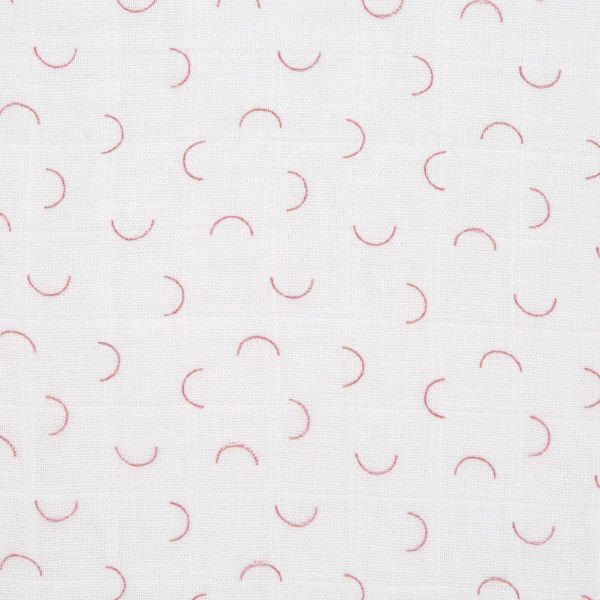 Laessig Garden Explorer Swaddle Snail 3 Stuks