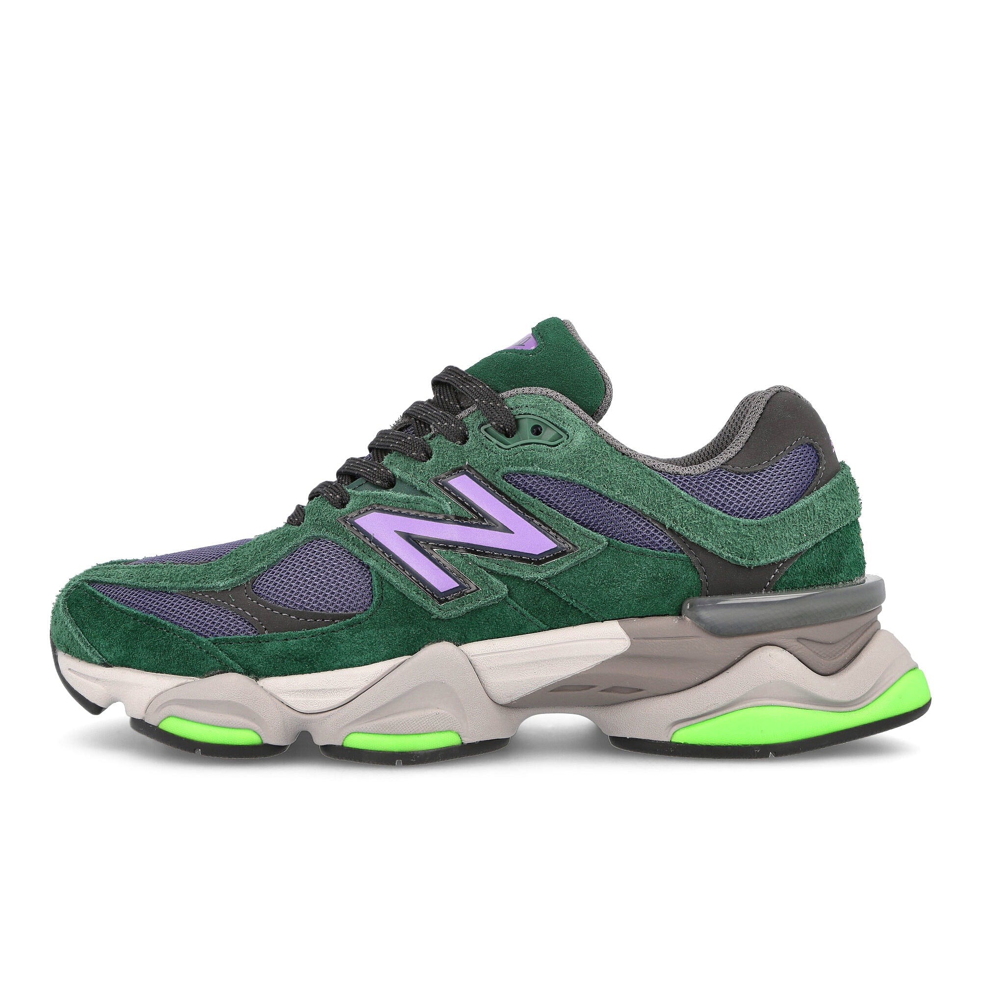 New Balance<br>U9060GRE