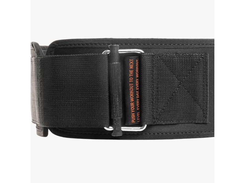 Climaqx Evolution Lifting Belt XS Gewichthebergürtel