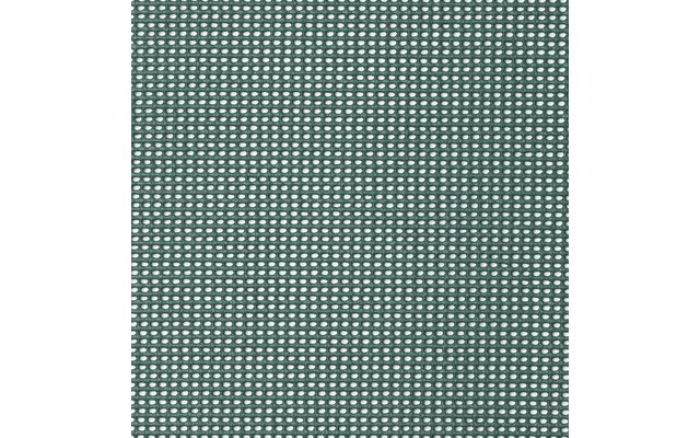 Berger Vorzeltteppich Soft 550 200cm länge