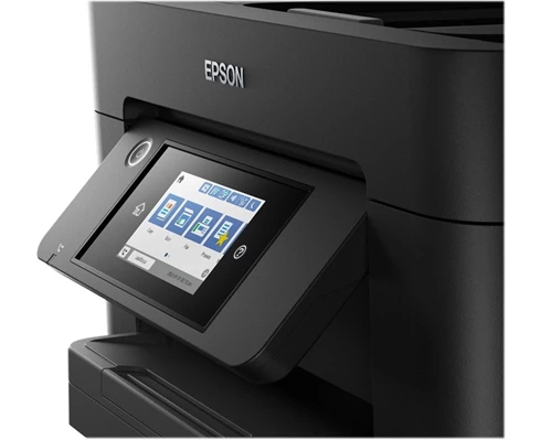 Epson WF-4830