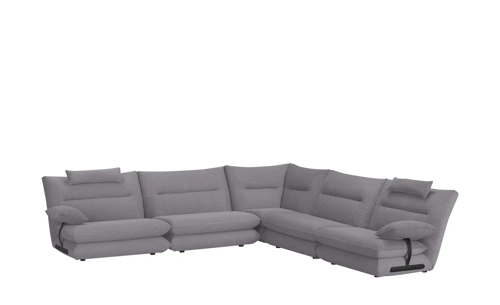 smart Ecksofa Ellen