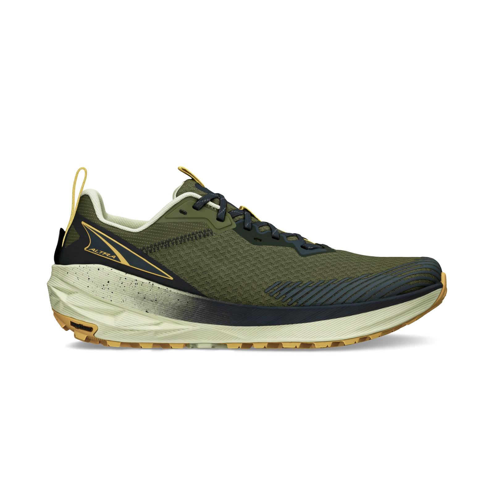 Altra Experience Wild 2 Dusty Olive