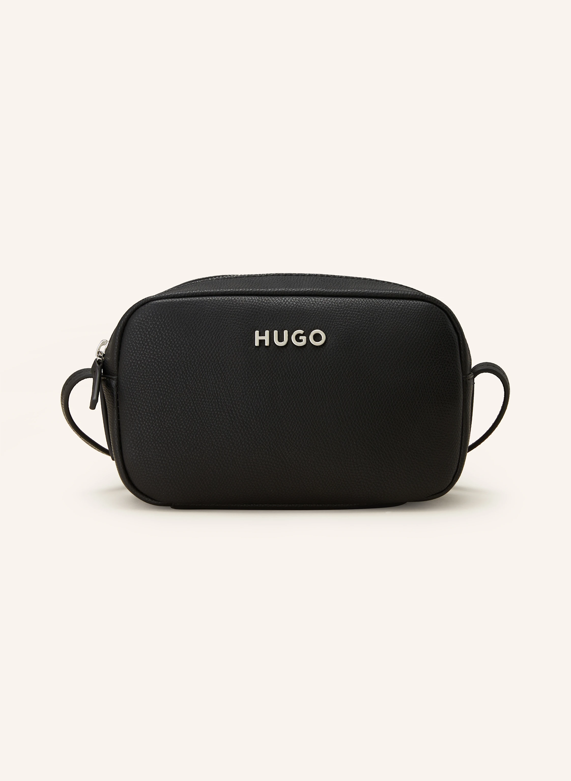HUGO Umhängetasche CHRIS