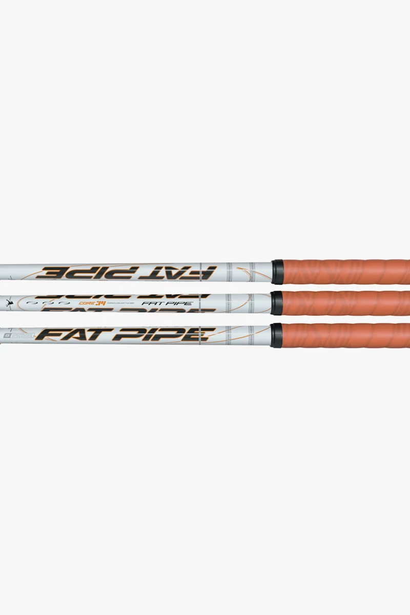 Fat Pipe Core 34 65 cm Kinder Unihockeystock