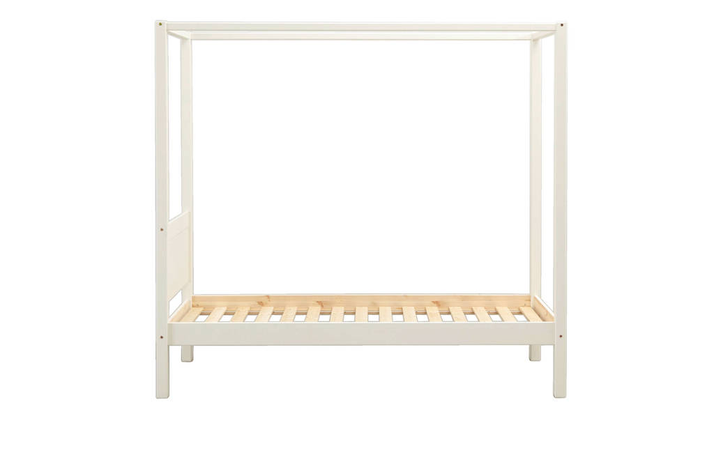 Mooihemelbed Julia (90x200 cm)