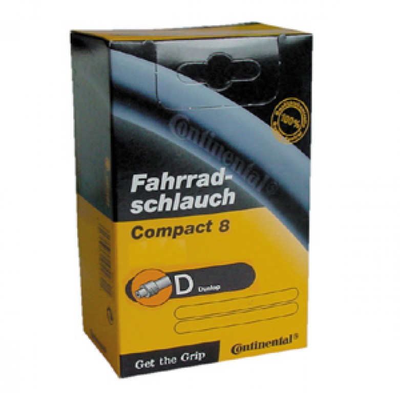 Continental slange 8 1/2x2