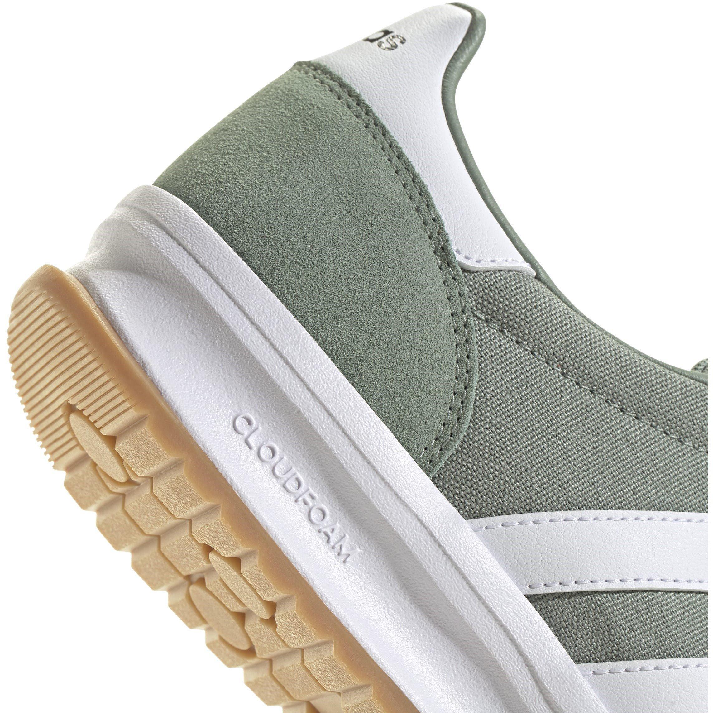 adidas RUN 70s 2.0 Trainers Mens