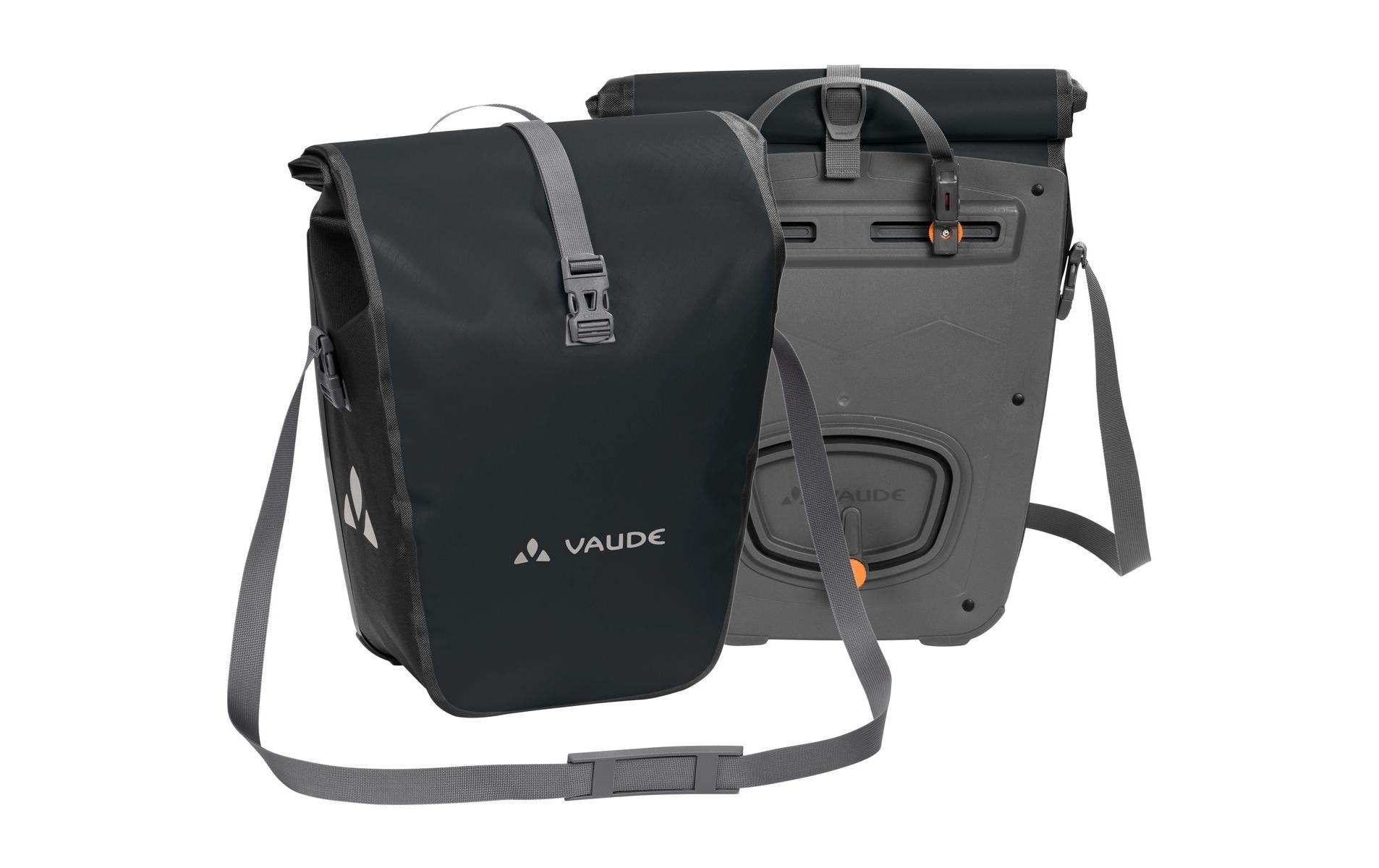 VAUDE Fahrradtasche »Aqua Back 48L«