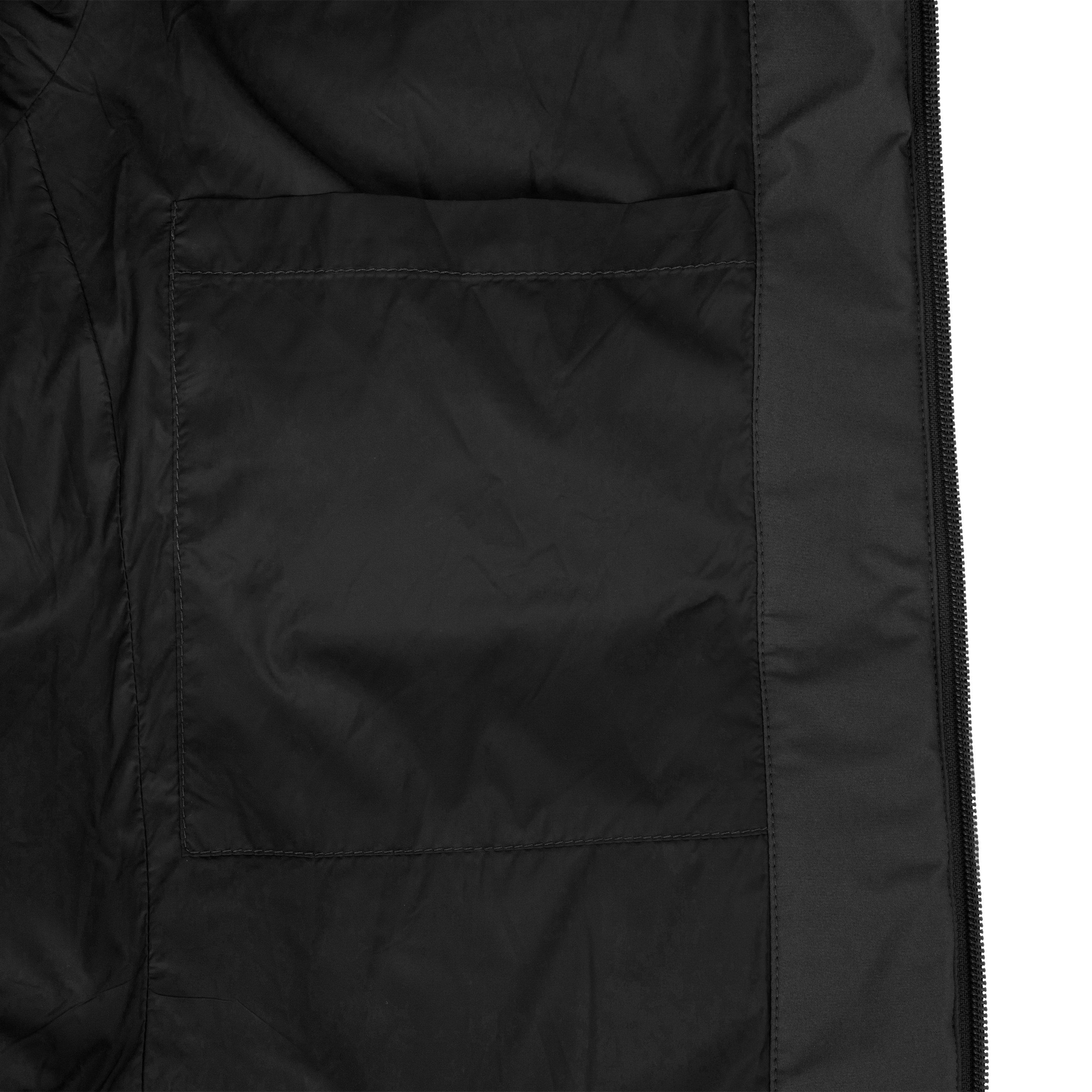 Firetrap Men Jacket